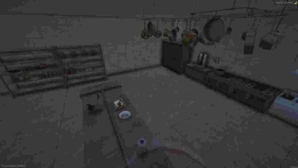 Discover how Fivem Vinewood Police Department MLO V2 can elevate your gaming experience. Explore the intricacies of this mod