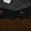 Discover how Fivem Vinewood Police Department MLO V2 can elevate your gaming experience. Explore the intricacies of this mod