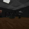 Discover how Fivem Vinewood Police Department MLO V2 can elevate your gaming experience. Explore the intricacies of this mod