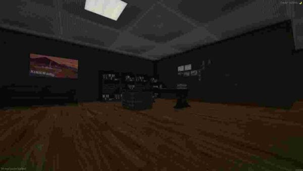 Discover how Fivem Vinewood Police Department MLO V2 can elevate your gaming experience. Explore the intricacies of this mod