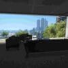 Discover how Fivem Vinewood Police Department MLO V2 can elevate your gaming experience. Explore the intricacies of this mod