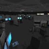 Discover how Fivem Vinewood Police Department MLO V2 can elevate your gaming experience. Explore the intricacies of this mod