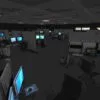 Discover how Fivem Vinewood Police Department MLO V2 can elevate your gaming experience. Explore the intricacies of this mod