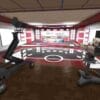 Dive into the ultimate guide to Fivem Weazel News MLO V2 and immerse yourself in the world of virtual journalism. Discover insider tips,