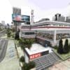 Dive into the ultimate guide to Fivem Weazel News MLO V2 and immerse yourself in the world of virtual journalism. Discover insider tips,