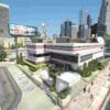Explore the immersive world of Fivem Weazel News MLO V3, the latest addition to the Fivem roleplay community. Discover its features