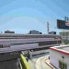 Explore the immersive world of Fivem Weazel News MLO V3, the latest addition to the Fivem roleplay community. Discover its features