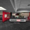 Explore the immersive world of Fivem Weazel News MLO V3, the latest addition to the Fivem roleplay community. Discover its features