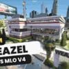 Explore the immersive world of Fivem Weazel News MLO V4, uncovering its intricacies, updates, and features. Dive into this comprehensive guide and elevate
