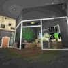 Indulge in a sensory journey at Fivem White Widow Cannabis Cafe Shop MLO. Discover a haven of relaxation and enjoyment, where premium cannabis products