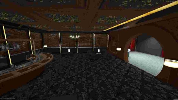 Discover the ultimate guide to Fivem Wiwang Pc Club MLO, elevating your gaming adventures to new heights optimize your gameplay.