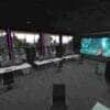 Discover the ultimate guide to Fivem Wiwang Pc Club MLO, elevating your gaming adventures to new heights optimize your gameplay.