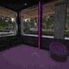 Discover the ultimate guide to Fivem Wiwang Pc Club MLO, elevating your gaming adventures to new heights optimize your gameplay.