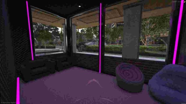 Discover the ultimate guide to Fivem Wiwang Pc Club MLO, elevating your gaming adventures to new heights optimize your gameplay.