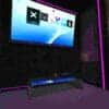 Discover the ultimate guide to Fivem Wiwang Pc Club MLO, elevating your gaming adventures to new heights optimize your gameplay.