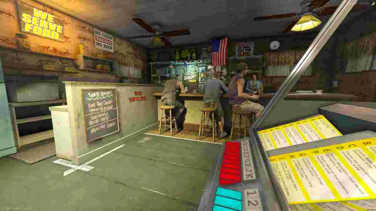 Explore the allure of Fivem Yellow Jack MLO, a versatile venue perfect for a variety of events. Discover its features, amenities, and why it's the ideal