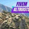 Ready to elevate your FiveM gameplay with the Altruists Pack? Discover expert strategies and insights to maximize your virtual adventures