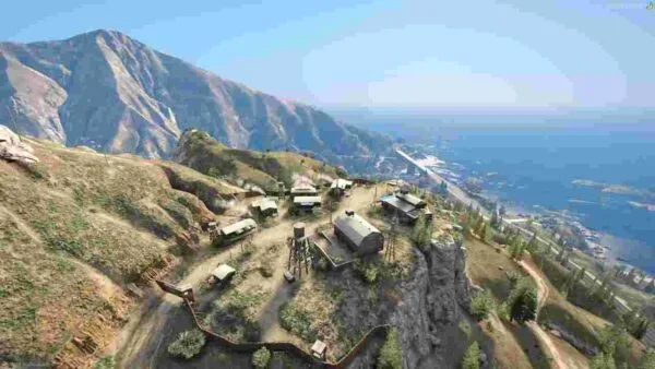 Ready to elevate your FiveM gameplay with the Altruists Pack? Discover expert strategies and insights to maximize your virtual adventures