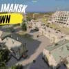 Dive into Fivem limansk Town, a Chernobyl-inspired roleplay server with immersive gameplay, dynamic events, post-apocalyptic setting