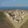 Dive into Fivem limansk Town, a Chernobyl-inspired roleplay server with immersive gameplay, dynamic events, post-apocalyptic setting