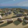 Dive into Fivem limansk Town, a Chernobyl-inspired roleplay server with immersive gameplay, dynamic events, post-apocalyptic setting