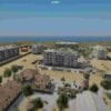 Dive into Fivem limansk Town, a Chernobyl-inspired roleplay server with immersive gameplay, dynamic events, post-apocalyptic setting