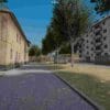 Dive into Fivem limansk Town, a Chernobyl-inspired roleplay server with immersive gameplay, dynamic events, post-apocalyptic setting