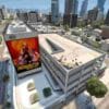 Discover top-notch FiveM resources: Mirror Park MLO, Fivem parking MLO parking, amusement script, Kelly Park, Park Ranger, Luna Park, Legion Square Parking,