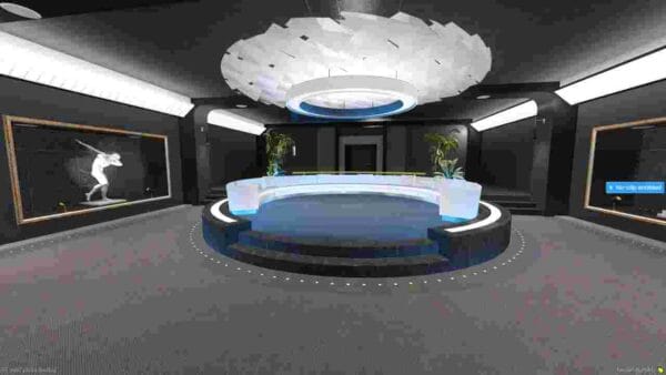 Explore exclusive Fivem MLOs with Fivem patoche secret boss room, crazy designs, and free storage options for your gaming experience