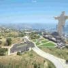 Explore Fivem's diverse offerings Fivem statue chirst MLO, custom interiors, religious decor, map editor, church interiors, and immersive roleplay .