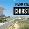 Explore Fivem's diverse offerings Fivem statue chirst MLO, custom interiors, religious decor, map editor, church interiors, and immersive roleplay .
