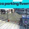 Explore the world of Fleeca Parking in Fivem and elevate your virtual parking experience. With customizable parking solutions,