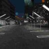 Explore the world of Fleeca Parking in Fivem and elevate your virtual parking experience. With customizable parking solutions,