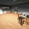 Discover top-rated gta v FiveMotel with unique MLO and script features. Experience sandy shores and exclusive Fivem motel rooms