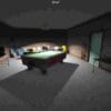 Discover top-rated gta v FiveMotel with unique MLO and script features. Experience sandy shores and exclusive Fivem motel rooms