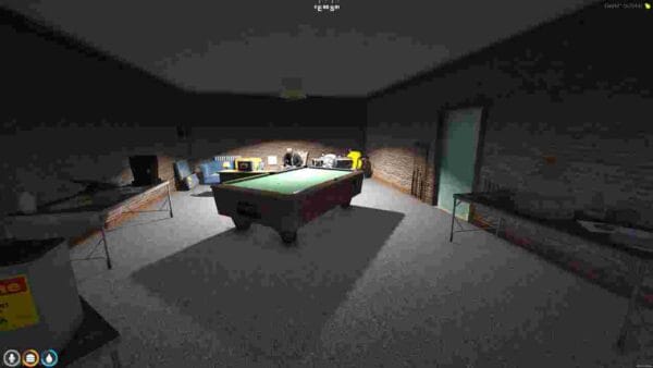 Discover top-rated gta v FiveMotel with unique MLO and script features. Experience sandy shores and exclusive Fivem motel rooms