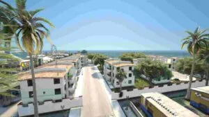 Discover the immersive world of Hood MLO Fivem and elevate your gaming adventure. Dive into customizable landscapes, connect with fellow gamers,