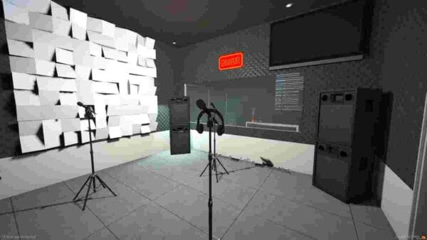 Discover the immersive world of Hood MLO Fivem and elevate your gaming adventure. Dive into customizable landscapes, connect with fellow gamers,