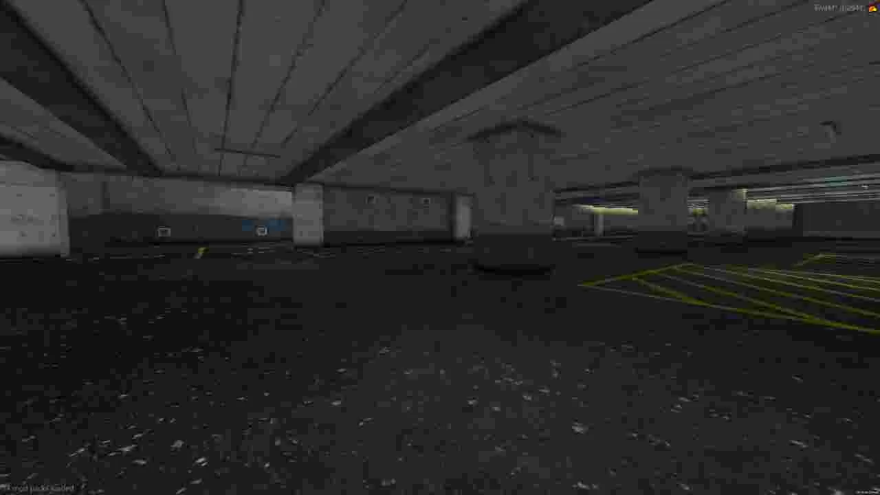 Immerse yourself in the tranquility of Mini Park MLO for Fivem and elevate your virtual gaming experience. Discover the beauty of meticulously