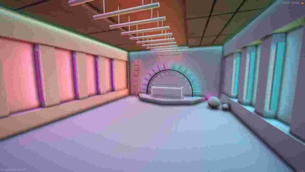 Explore the world of modern interior design in Fivem with Modern Rooms. Discover sleek, stylish, and contemporary living spaces