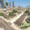 Embark on an epic adventure with the New 8x Map Pack for Fivem, expanding the virtual world of Fivem with vast landscapes, diverse environments