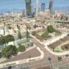 Embark on an epic adventure with the New 8x Map Pack for Fivem, expanding the virtual world of Fivem with vast landscapes, diverse environments