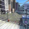 Explore the world of Fleeca Parking in Fivem and elevate your virtual parking experience. With customizable parking solutions,