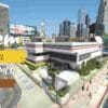 Explore the immersive world of Fivem Weazel News MLO V3, the latest addition to the Fivem roleplay community. Discover its features