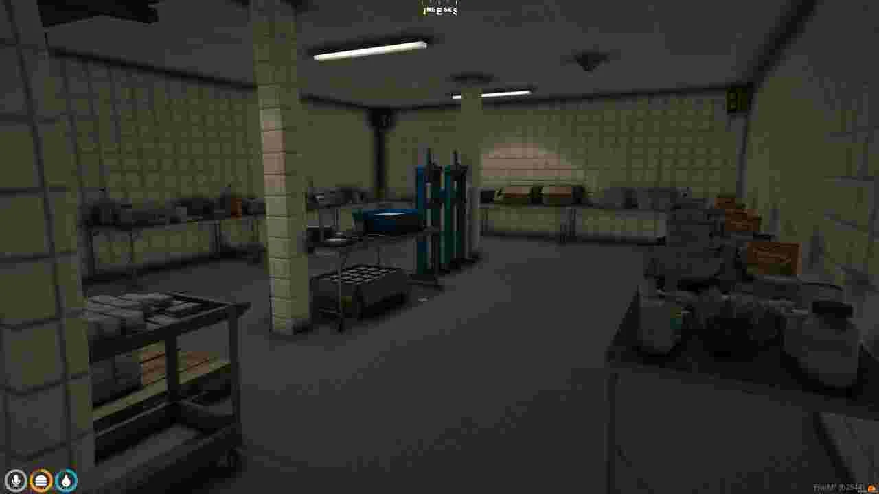 Unlock the mysteries of the Underground Bear cocaine FiveM with our comprehensive guide. Discover insights, FAQs, and expert tips on this intriguing topic.