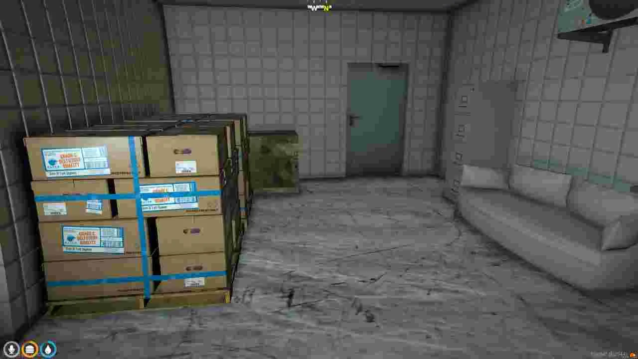 Unlock the mysteries of the Underground Bear cocaine FiveM with our comprehensive guide. Discover insights, FAQs, and expert tips on this intriguing topic.