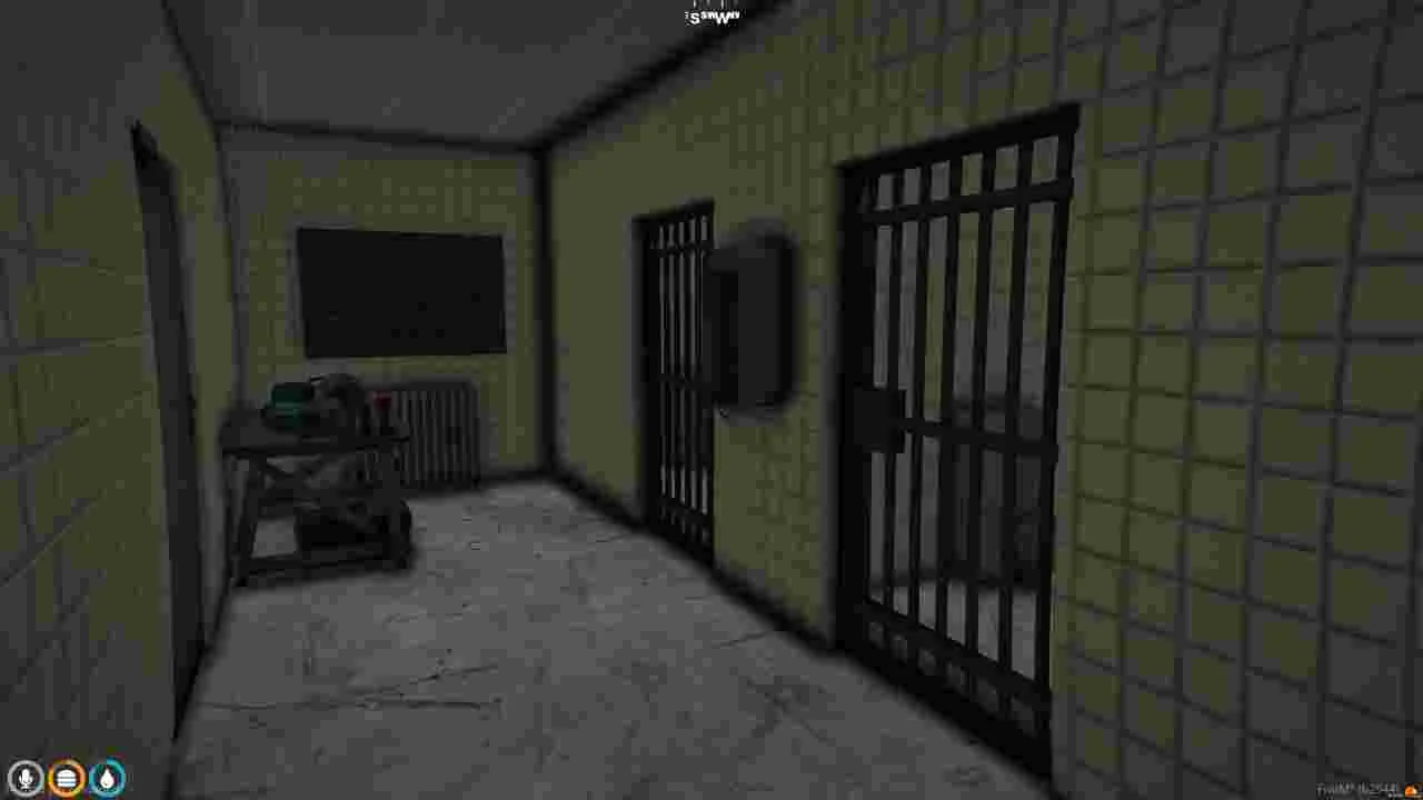 Unlock the mysteries of the Underground Bear cocaine FiveM with our comprehensive guide. Discover insights, FAQs, and expert tips on this intriguing topic.