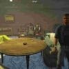 Discover the vibrant world of Yellow Jack Bar FiveM, where gaming enthusiasts converge for immersive experiences. Dive into this virtual haven filled