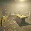 Discover the vibrant world of Yellow Jack Bar FiveM, where gaming enthusiasts converge for immersive experiences. Dive into this virtual haven filled