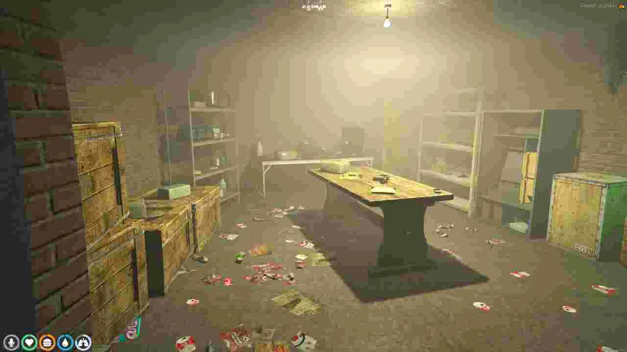 Discover the vibrant world of Yellow Jack Bar FiveM, where gaming enthusiasts converge for immersive experiences. Dive into this virtual haven filled